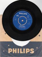 Frits Rademacher - Loeënde Klokke, Cd's en Dvd's, Gebruikt, 7 inch, Single, Ophalen of Verzenden