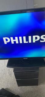 TV Philips 47PFL7404H/12, Verzamelen, Tv, Ophalen