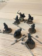 Middle Earth SBG, Hobby en Vrije tijd, Wargaming, Ophalen, Lord of the Rings
