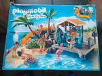Playmobil familyfun, Ophalen of Verzenden, Gebruikt