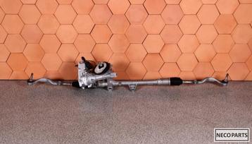 BMW 2 SERİE F45 F46 F48 STUURHUIS 6898436 UE beschikbaar voor biedingen