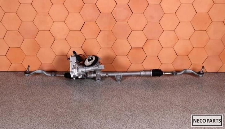 BMW 2 SERİE F45 F46 F48 STUURHUIS 6898436 UE, Auto-onderdelen, Transmissie en Toebehoren, BMW, Gebruikt, Ophalen of Verzenden