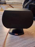 SOLID Center Speaker - 150 Watt - Magnetisch Afgeschermd, Audio, Tv en Foto, Luidsprekers, Gebruikt, Ophalen of Verzenden, Bowers & Wilkins (B&W)