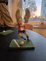 Feyenoord, Ophalen, Zo goed als nieuw, Feyenoord