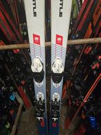 176cm KASTLE DX85 ALL MOUNTAIN, Overige merken, 160 tot 180 cm, Ophalen of Verzenden, Zo goed als nieuw