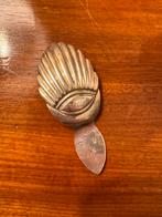 Zilveren Theeduim uit 1816, Antiek en Kunst, Antiek | Goud en Zilver, Verzenden
