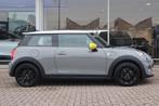 Mini Mini Electric 184pk Essential 33 kWh | SoH 95% | Cruise, Auto's, Mini, 12 maanden, Gebruikt, 4 stoelen, Leder en Stof