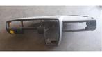 Dashboard van een Volkswagen Corrado, Ophalen of Verzenden, 3 maanden garantie, Gebruikt, Volkswagen