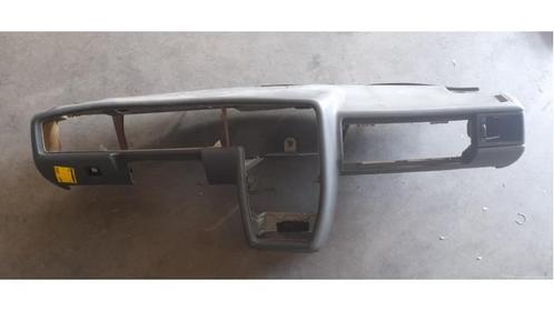 Dashboard van een Volkswagen Corrado, Auto-onderdelen, Dashboard en Schakelaars, Volkswagen, Gebruikt, 3 maanden garantie, Ophalen of Verzenden