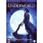 Underworld [2579], Alle leeftijden, Ophalen of Verzenden, Zo goed als nieuw, Vampiers of Zombies
