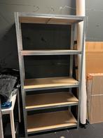 Stellingkast, Huis en Inrichting, Kasten | Stellingkasten, Ophalen, Nieuw