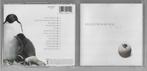 Fleetwood Mac - Time, Cd's en Dvd's, Cd's | Pop, Ophalen of Verzenden, 1960 tot 1980, Gebruikt