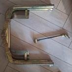 Caravan Leveler, Caravans en Kamperen, Caravan accessoires, Ophalen of Verzenden, Gebruikt