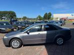 Mazda 6 2.0i Touring II - Airco - Trekhaak, Auto's, Mazda, Stof, Gebruikt, 4 cilinders, Origineel Nederlands