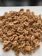 Te koop verse walnoten oogst 2025, Diversen, Levensmiddelen, Ophalen