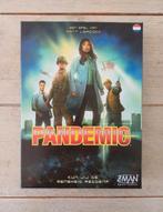 Pandemic - Z-Man games **NIEUW**, Hobby en Vrije tijd, Gezelschapsspellen | Bordspellen, Ophalen of Verzenden, Zo goed als nieuw