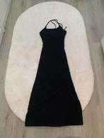 Twee galajurken, Ophalen, Nieuw, Maat 36 (S), Galajurk