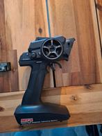 Sanwa mt4, Ophalen, Zo goed als nieuw, Overige schalen, Onderdeel