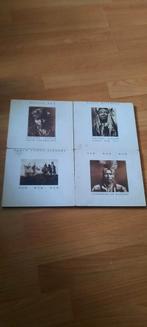 Pow Wow Muziek Boxset, Ophalen, Zo goed als nieuw, Overige soorten, Boxset