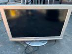 Panasonnic tv, Audio, Tv en Foto, Televisies, Ophalen of Verzenden, Gebruikt