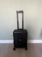 Topmove Aluminium Trolley 32L - Nieuw, 50 tot 60 cm, Nieuw, Ophalen of Verzenden, Slot
