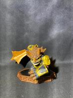 Skylanders Imaginators Tri-Tip, Spelcomputers en Games, Avontuur en Actie, W, 2 spelers, Ophalen of Verzenden