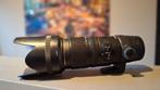 Sigma 70-200 2.8 voor Canon, Audio, Tv en Foto, Fotografie | Lenzen en Objectieven, Ophalen of Verzenden, Gebruikt, Telelens, Zoom