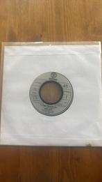 Bon Jovi - I’ll Be There For You, Ophalen of Verzenden, Zo goed als nieuw, Pop