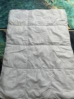 Baby dekbed, Ophalen, Zo goed als nieuw