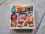 Dibs! Htown Games spel, Hobby en Vrije tijd, Gezelschapsspellen | Bordspellen, Ophalen of Verzenden, Zo goed als nieuw