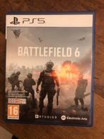 Battlefield 6, PS5 nieuw, Ophalen of Verzenden, Nieuw