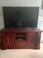 Barok tv kast, Huis en Inrichting, Kasten | Televisiemeubels, Ophalen, Zo goed als nieuw, 25 tot 50 cm, Minder dan 100 cm