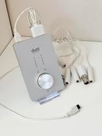 Apogee Duet Audio Interface (USB), Ophalen of Verzenden, Gebruikt, Overige