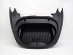 Tesla Model 3 lift 21- kofferbak 1645351-00 origineel, Gebruikt, -, Overige automerken, -