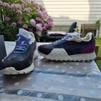Filling Pieces Crease Runner. Maat 41, Kleding | Heren, Schoenen, Filling Pieces, Overige kleuren, Nieuw, Ophalen of Verzenden