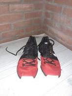 Schoenen 40, Ophalen of Verzenden