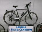 Multicycle JOBBER   57  CM, 57 tot 61 cm, Gebruikt, Overige merken