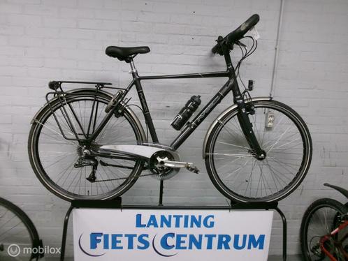 Multicycle JOBBER   57  CM, Fietsen en Brommers, Fietsen | Heren | Herenfietsen, Gebruikt, Overige merken, 57 tot 61 cm