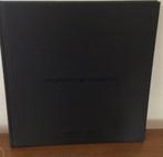 Porsche Design Timepieces horloges 2015, Ophalen of Verzenden, Nieuw, Porsche