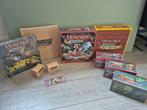 Munchkin Dungeon + Kickstarter Exclusives, Vijf spelers of meer, Ophalen, Zo goed als nieuw, Steve Jackson Games