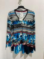 Shirt maat 50, Verzenden, Nieuw, Shirt of Top