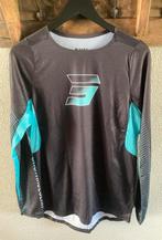 Shot contact venus Fietscross BMX shirt maat M, M, Ophalen of Verzenden, Zo goed als nieuw, Shot