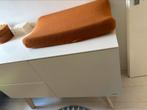 Commode Kidsmill, Ophalen, 50 tot 70 cm, 100 cm of meer, Zo goed als nieuw