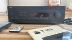NAD T163 AV tuner voorversterker, Audio, Tv en Foto, Versterkers en Receivers, Zo goed als nieuw, 120 watt of meer, Ophalen, Overige merken