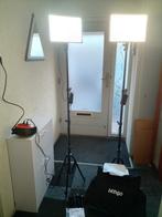 Te koop lichtbronnen ledgo e268c bi-color, Ophalen of Verzenden, Nieuw, Lamp of Flitsset