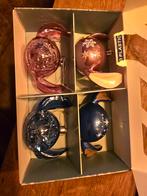 Stitch Kerstballen in Doos - Disney Primark, Ophalen of Verzenden, Nieuw