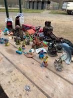 Aquarium decoratie, Dieren en Toebehoren, Ophalen, Nieuw, Overige typen