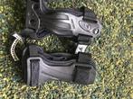 skeelers maat 42, Sport en Fitness, Skeelers, Ophalen, Gebruikt, Inline skates 4 wielen, Dames