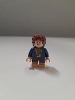 Lego Pippin - Lord of the Rings, Ophalen of Verzenden, Zo goed als nieuw