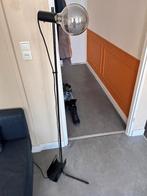 Lamp, Huis en Inrichting, Lampen | Vloerlampen, Ophalen, Nieuw, Metaal, 100 tot 150 cm